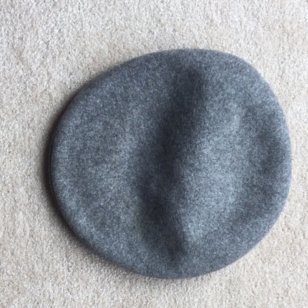 Gap Wool Hat
